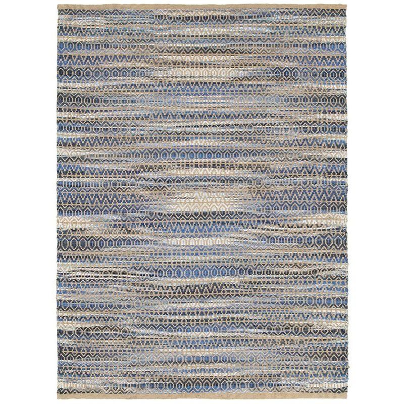 Alfombra 9' x 12' - Monnry