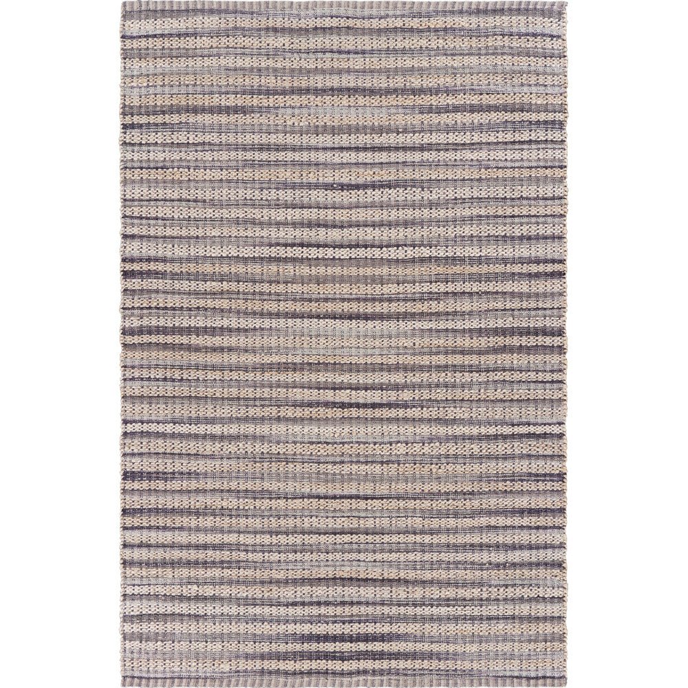 Alfombra 9' x 12' - Monnry
