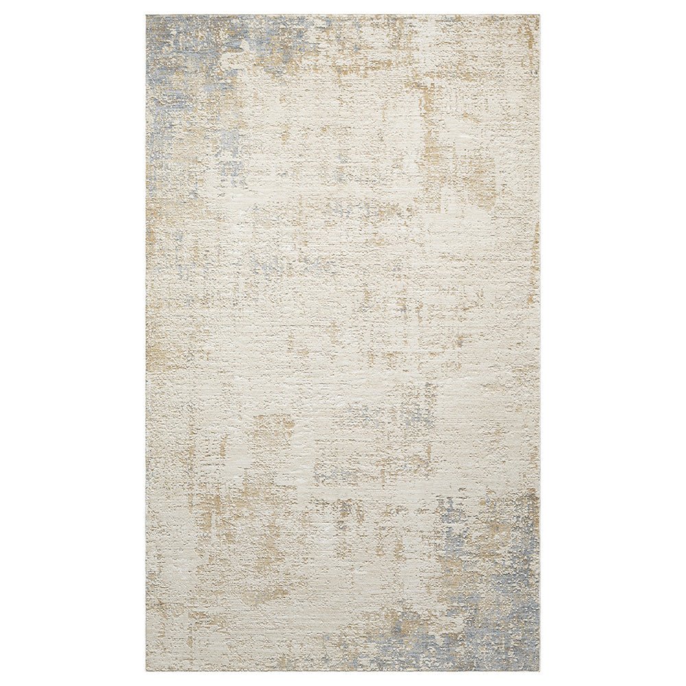 Alfombra 9' x 12' - Monnry