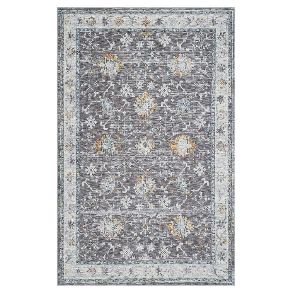 Alfombra 9' x 12' - Monnry