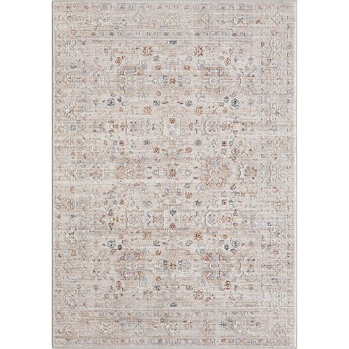 Alfombra 9' x 12' - Monnry