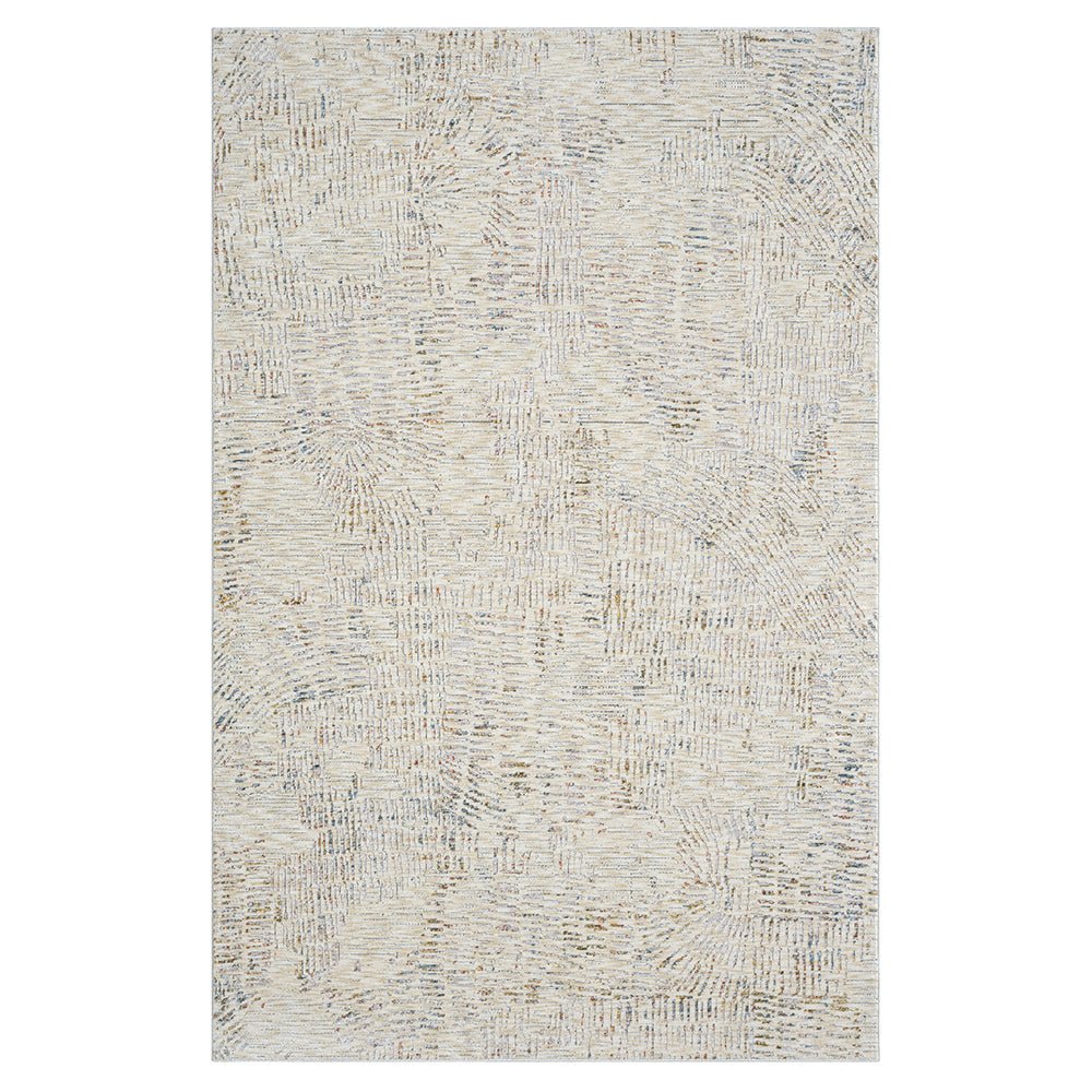 Alfombra 9' x 12' - Monnry