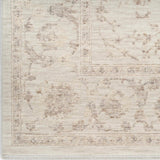 Alfombra 9' x 12' - Monnry
