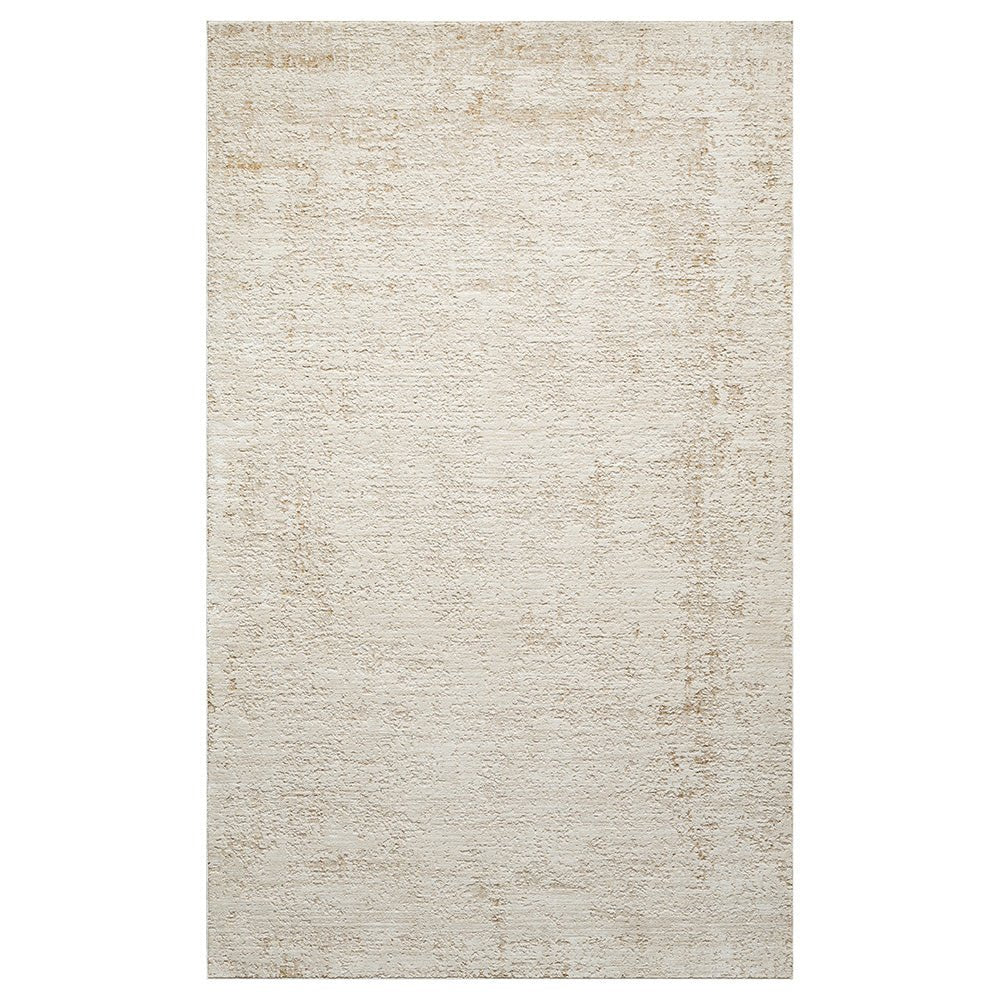 Alfombra 9' x 12' - Monnry