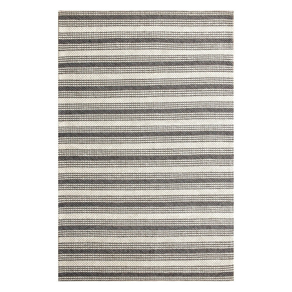Alfombra 9' x 12' - Monnry