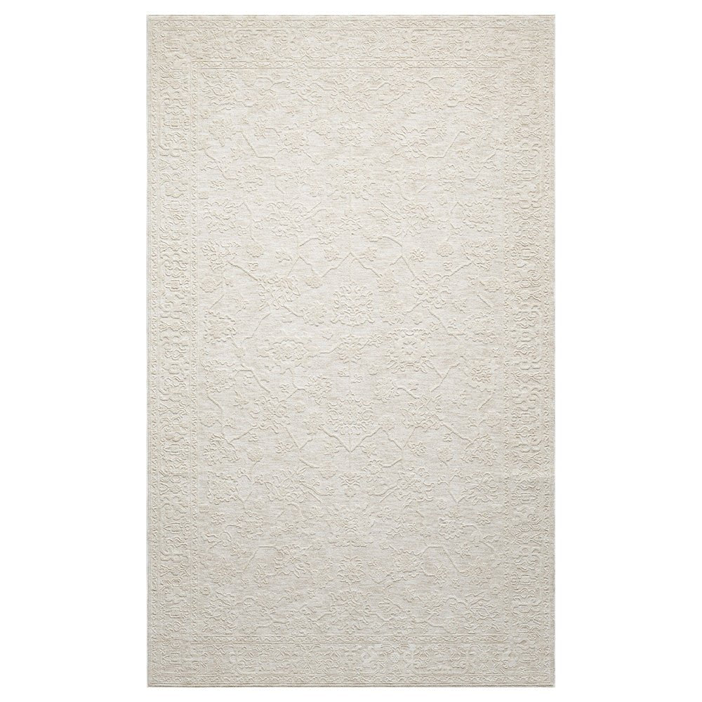 Alfombra 9' x 12' - Monnry