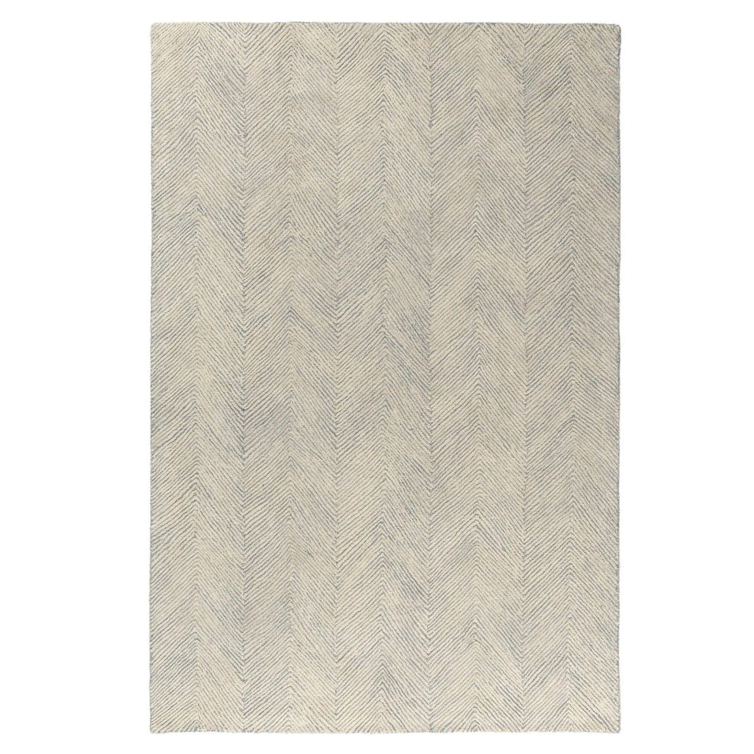 Alfombra 9' x 12' - Monnry