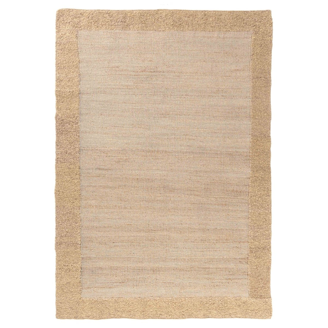 Alfombra 9' x 12' - Monnry