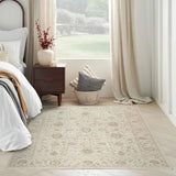Alfombra 9' x 12' - Monnry