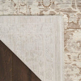 Alfombra 9' x 12' - Monnry