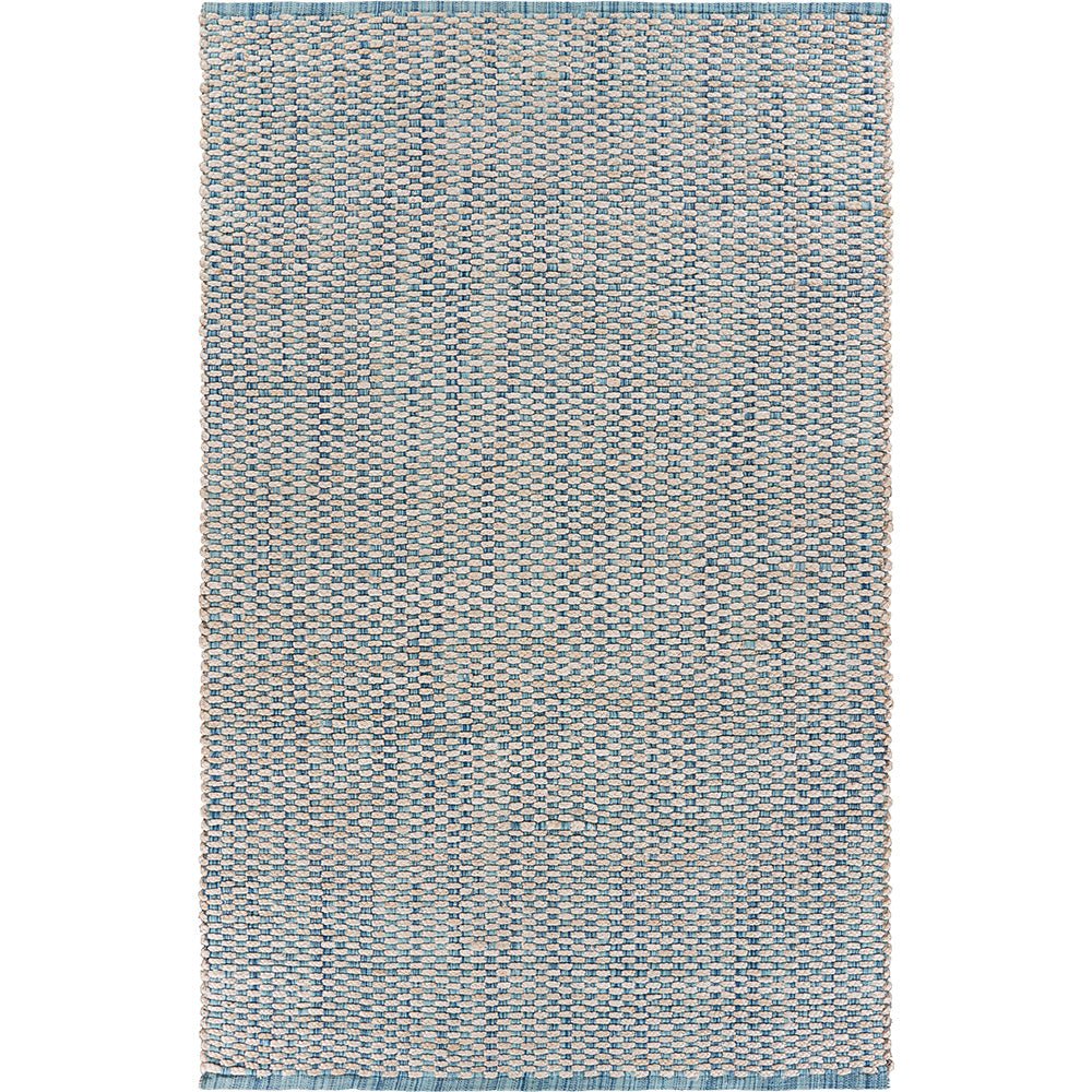 Alfombra 9' x 12' - Monnry
