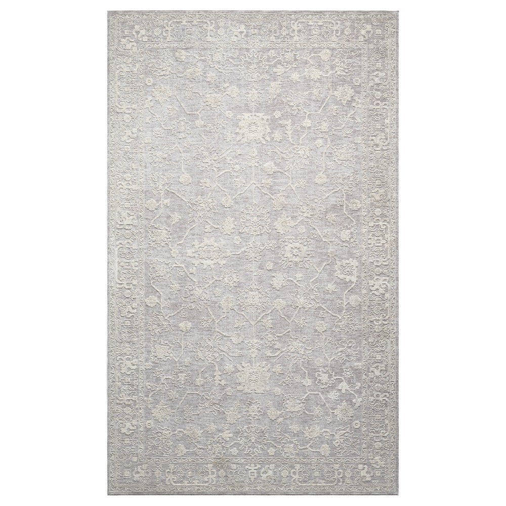 Alfombra 9' x 12' - Monnry