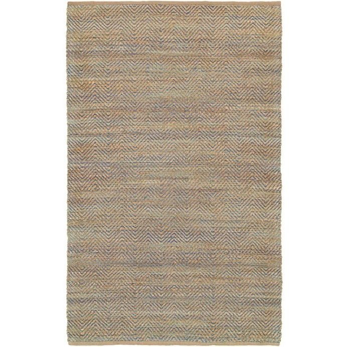 Alfombra 9' x 12' - Monnry