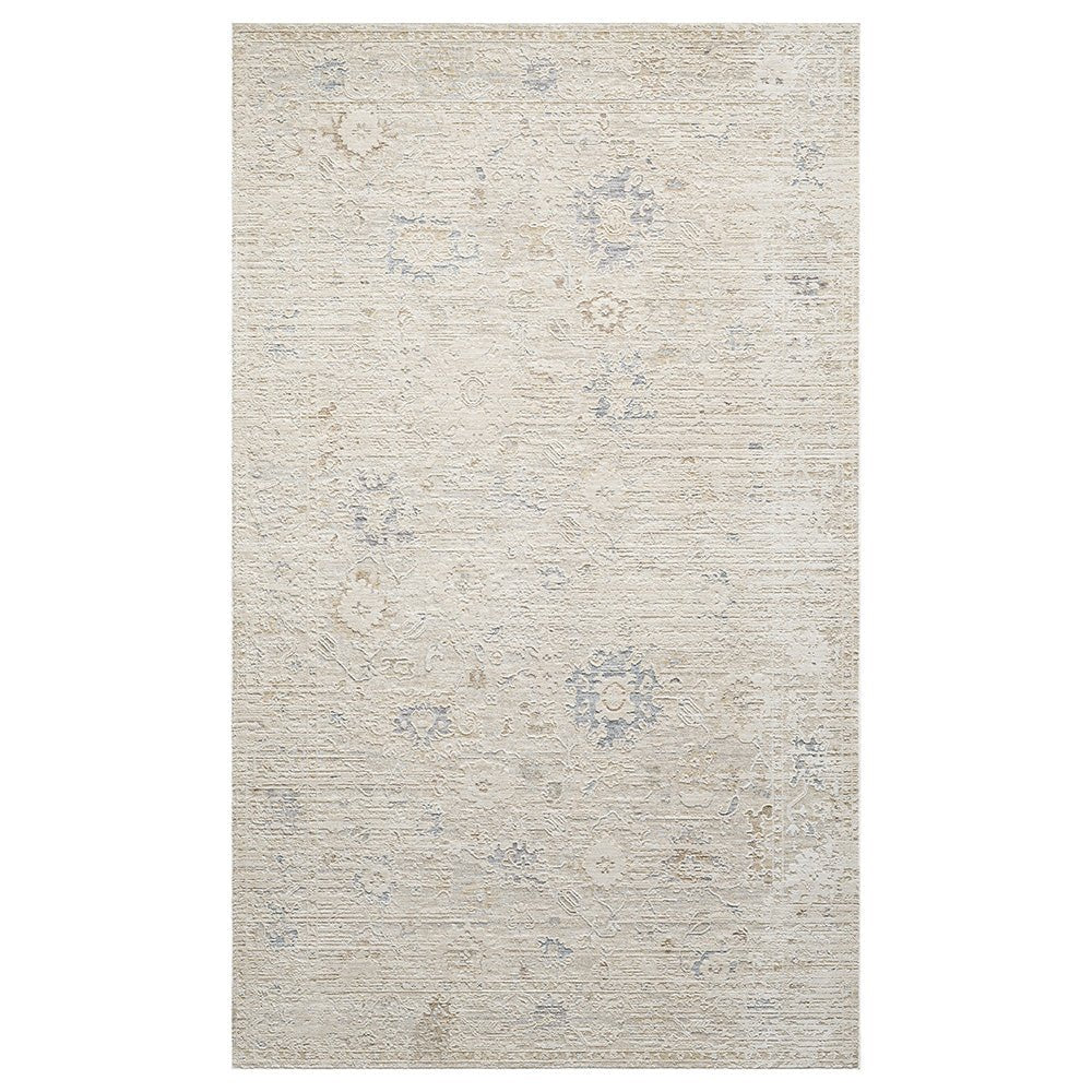 Alfombra 9' x 12' - Monnry