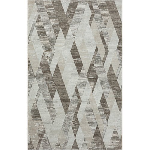 Alfombra 9' x 12' - Monnry