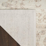 Alfombra 9' x 12' - Monnry