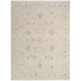 Alfombra 9' x 12' - Monnry