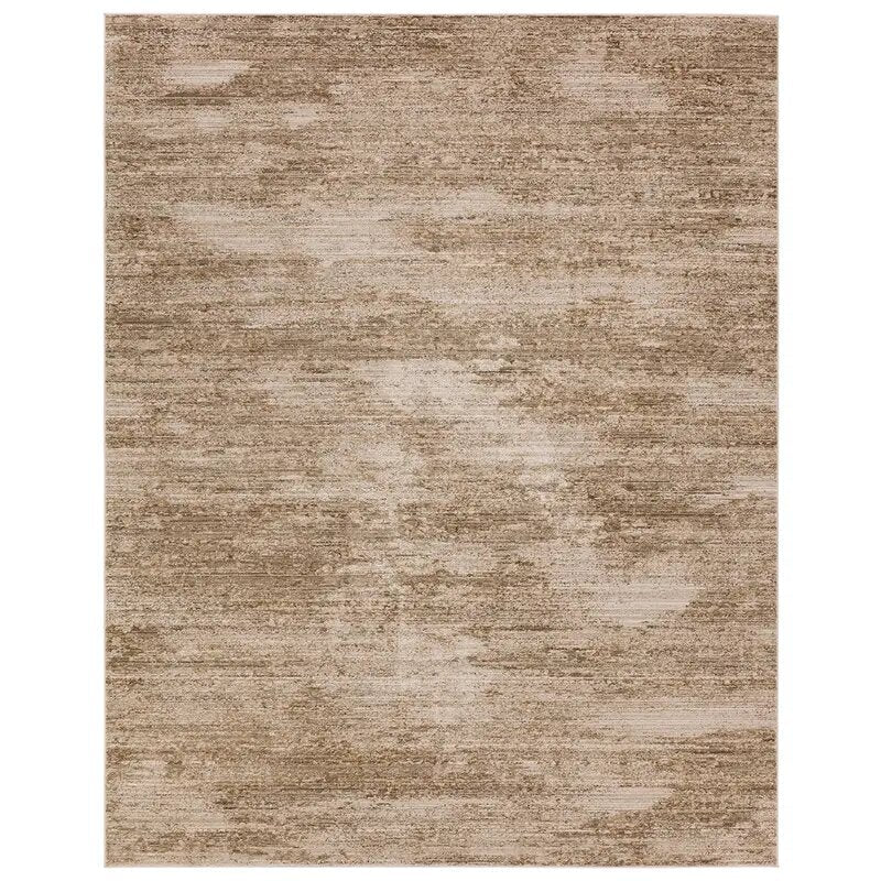 Alfombra 9' x 12' - Monnry
