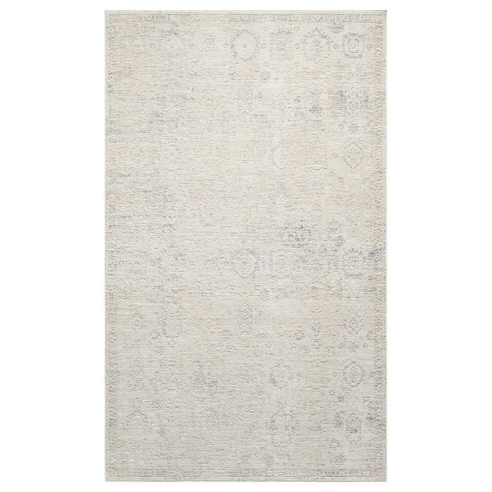 Alfombra 9' x 12' - Monnry