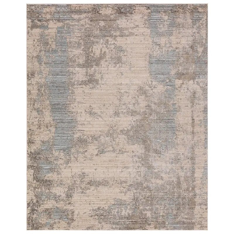 Alfombra 9' x 12' - Monnry