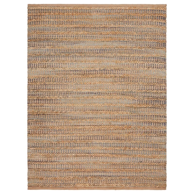 Alfombra 9' x 12' - Monnry