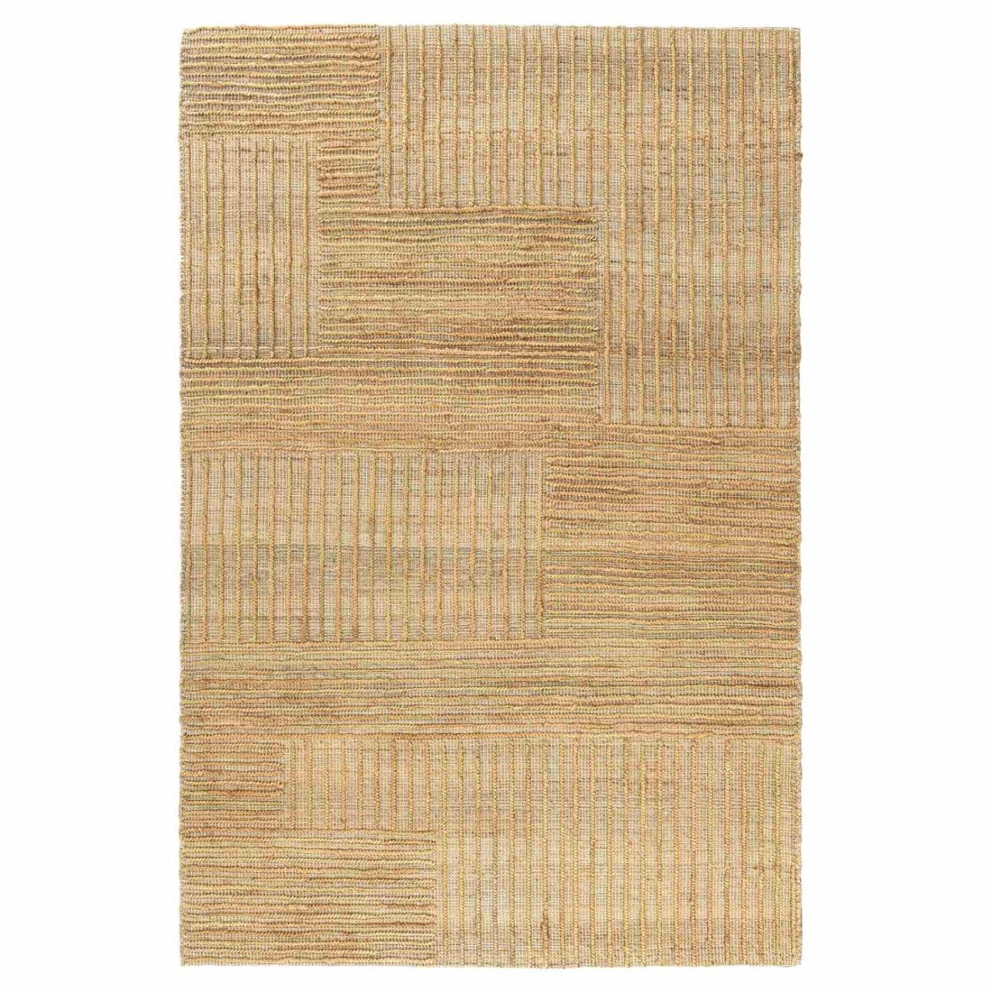 Alfombra 9' x 12' - Monnry