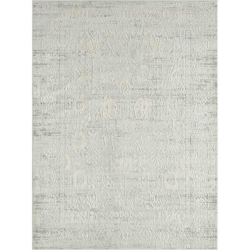 Alfombra 9' x 12' - Monnry