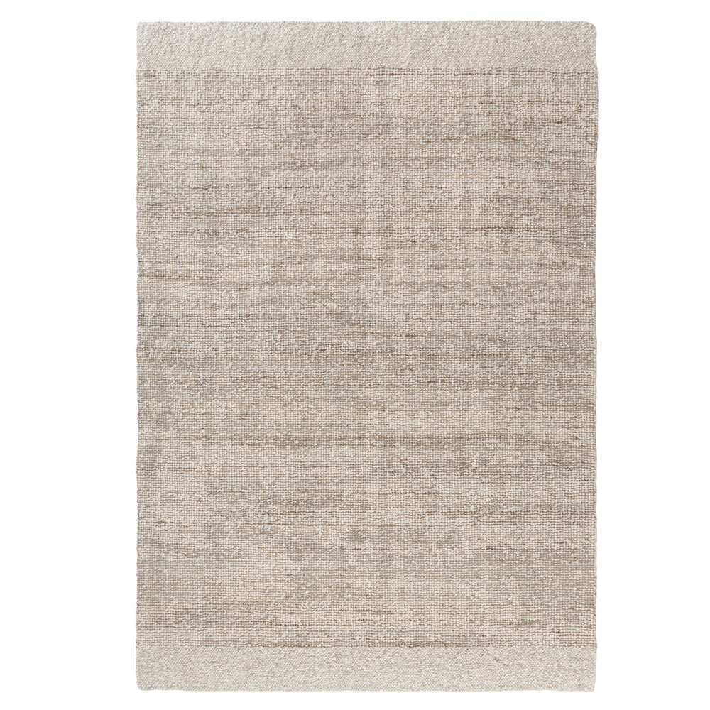 Alfombra 9' x 12' - Monnry