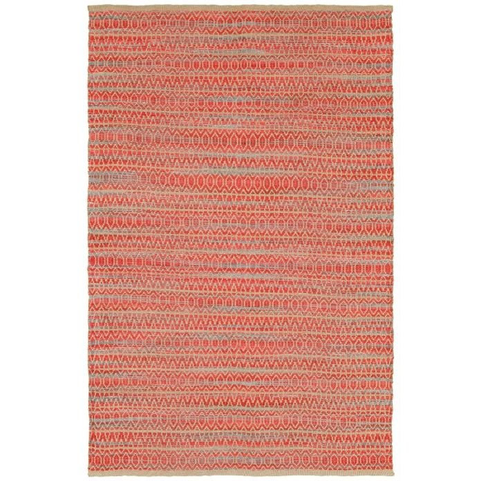 Alfombra 9' x 12' - Monnry