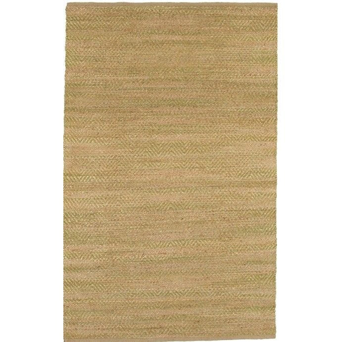 Alfombra 9' x 12' - Monnry