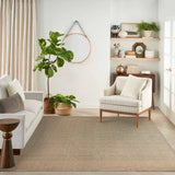 Alfombra 9' x 12' Exterior e Interior - Monnry