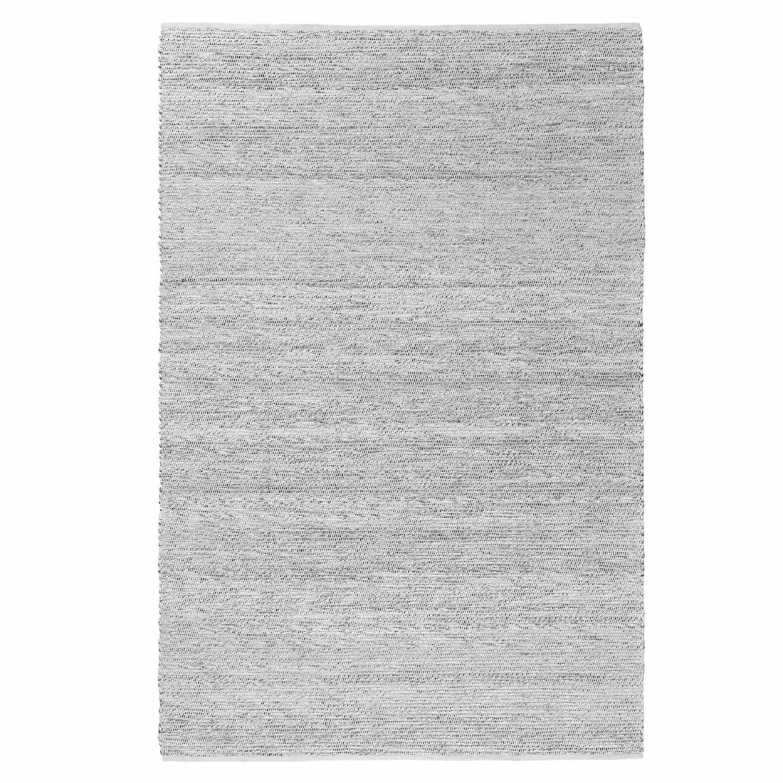 Alfombra 9' x 12' Exterior e Interior - Monnry