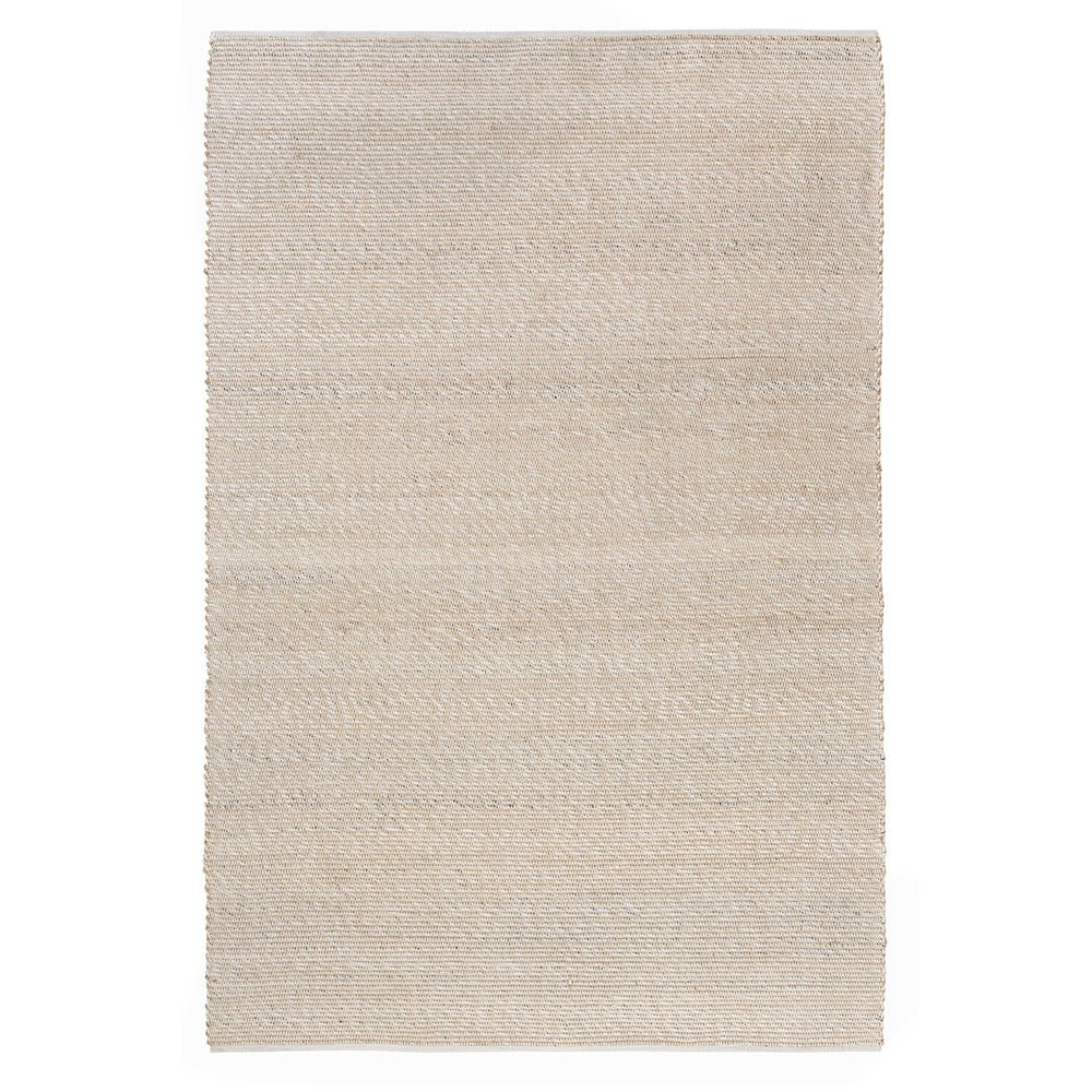 Alfombra 9' x 12' Exterior e Interior - Monnry