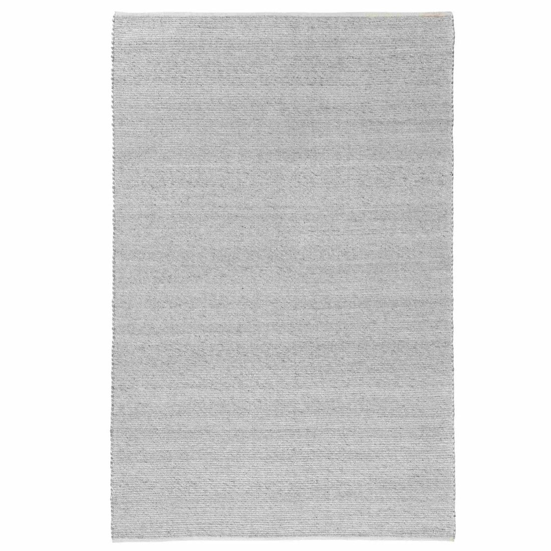 Alfombra 9' x 12' Exterior e Interior - Monnry