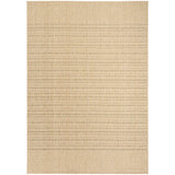 Alfombra 9' x 12' Exterior e Interior - Monnry