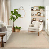 Alfombra 9' x 12' Exterior e Interior - Monnry