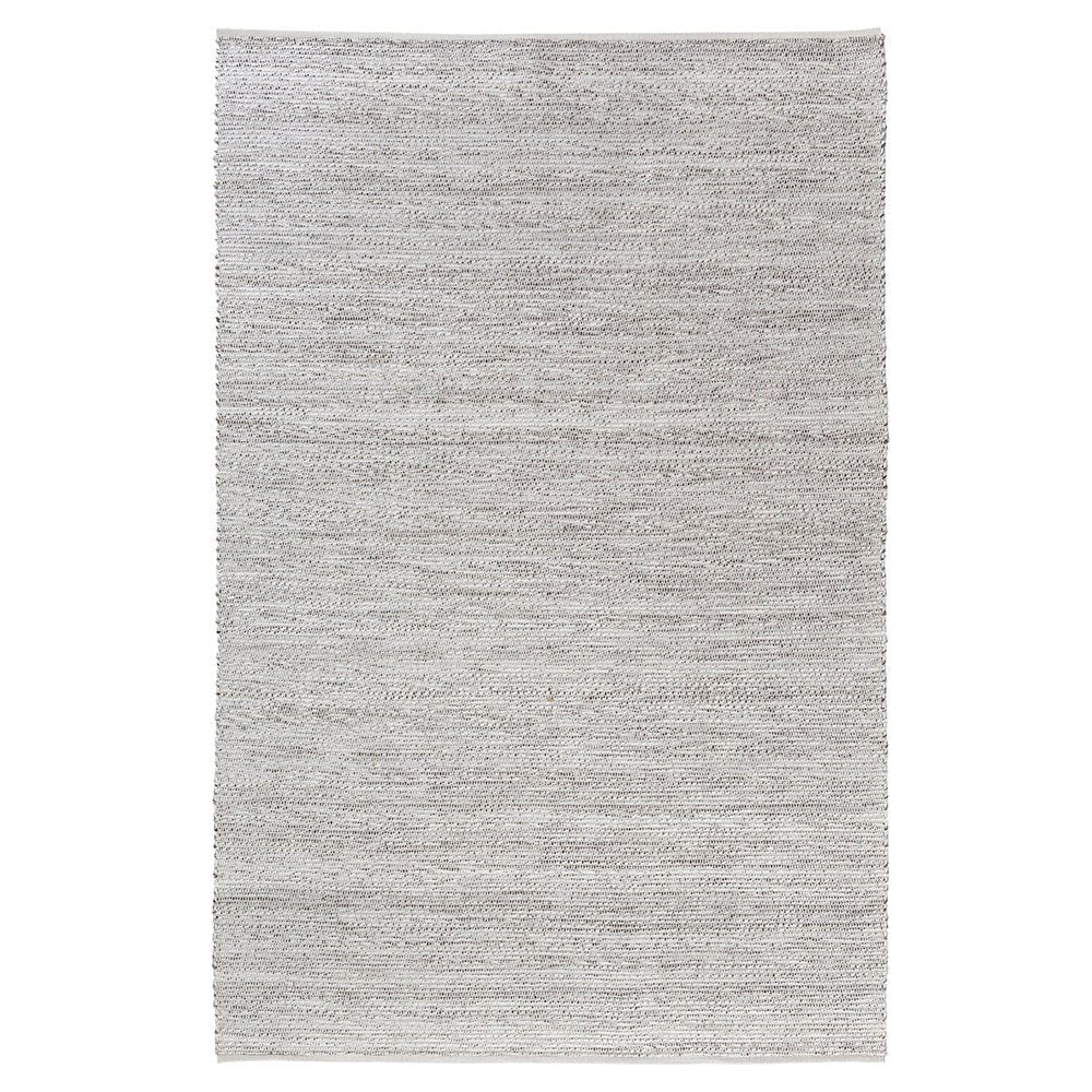 Alfombra 9' x 12' Exterior e Interior - Monnry
