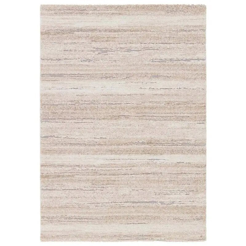 Alfombra 9' x 13' - Monnry