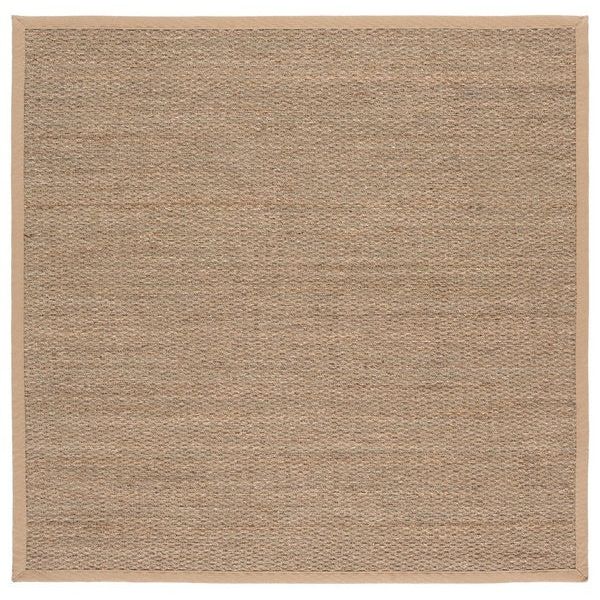 Alfombra Cuadrada de Interior 6' Pies - Monnry