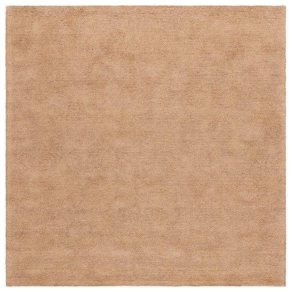 Alfombra Cuadrada de Interior 6' Pies - Monnry