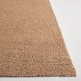 Alfombra Cuadrada de Interior 6' Pies - Monnry