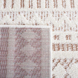Alfombra Cuadrada de Interior 7' Pies - Monnry