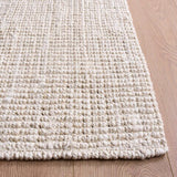 Alfombra Cuadrada de Interior 7' Pies - Monnry