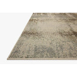 Alfombra de Exterior e Interior 11' x 15' Pies - Monnry