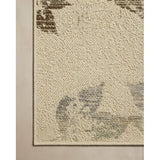 Alfombra de Exterior e Interior 11' x 15' Pies - Monnry