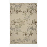Alfombra de Exterior e Interior 11' x 15' Pies - Monnry