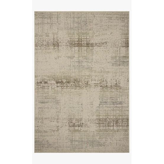 Alfombra de Exterior e Interior 11' x 15' Pies - Monnry