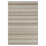 Alfombra de Exterior e Interior 2' x 3' Pies - Monnry