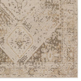 Alfombra de Exterior e Interior 2' x 8' Pies - Monnry
