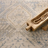Alfombra de Exterior e Interior 2' x 8' Pies - Monnry